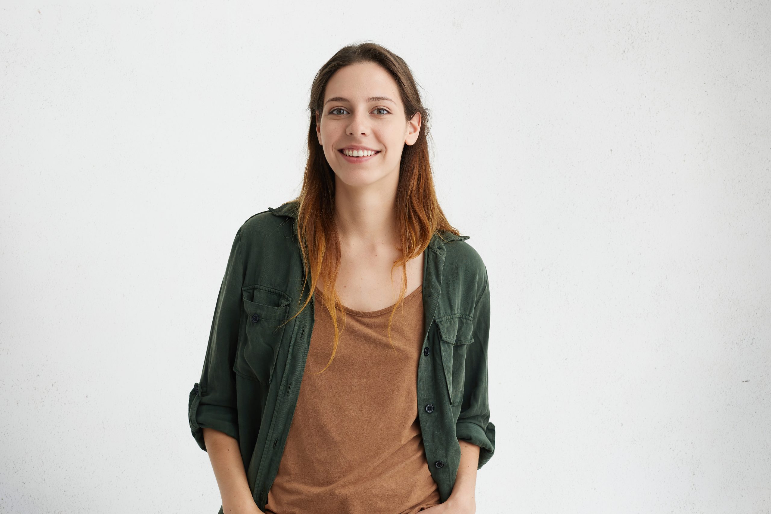 Sofía Rodríguez
