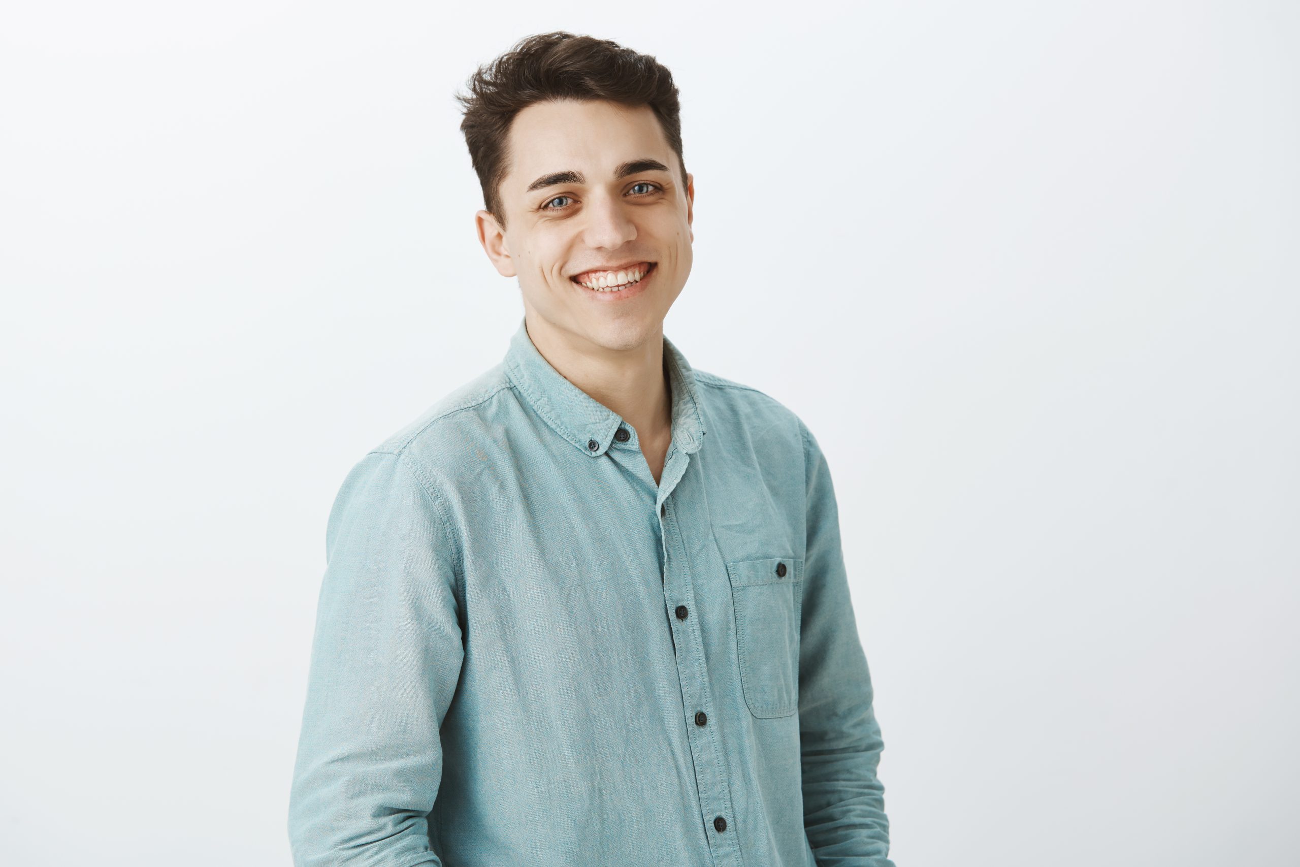 Carlos Gómez